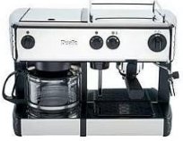 84013 Coffee Maker - Scroll down for a list of available parts.