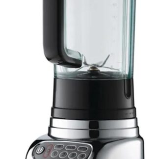 83810 Blender - Scroll down for a list of available parts.