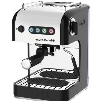 ESPRESSO Coffee Maker