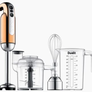 DHB1 Blender- Scroll down for a list of available parts.