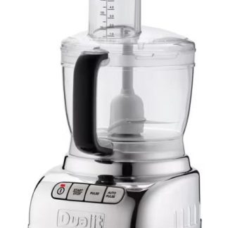 Food Processors
