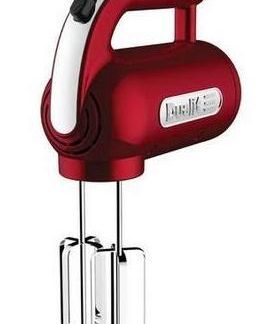 DHM3 Hand Held Mixer
