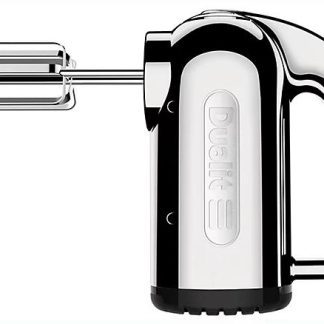 89300 Hand Held Mixer