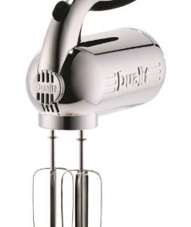 HMR1 Hand Held Mixer