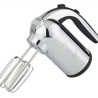 88400 Hand Held Mixer